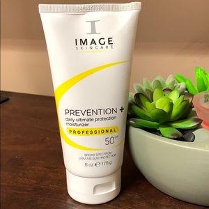 Image Skincare (Professional size)